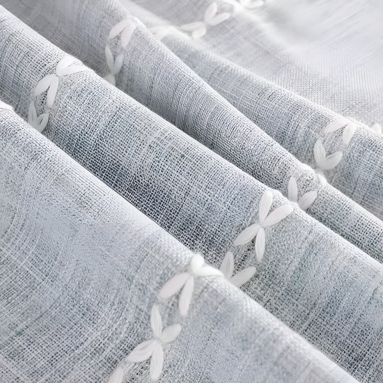 Table Cloth 140*180 cm